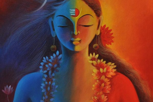 Spirituality And Atmakarak
