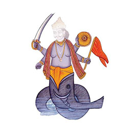 ketu ketu