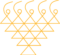 saraswati-symbol-png-transparent--300x277 saraswati-symbol-png-transparent--300x277